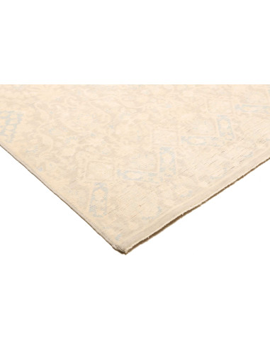 Tappeto Zigler Super Fine Pakistan cm.230x280