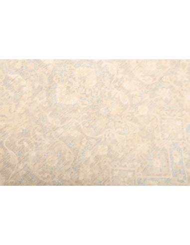 Tappeto Zigler Super Fine Pakistan cm.230x280