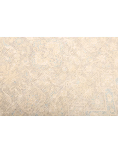 Tappeto Zigler Super Fine Pakistan cm.230x280