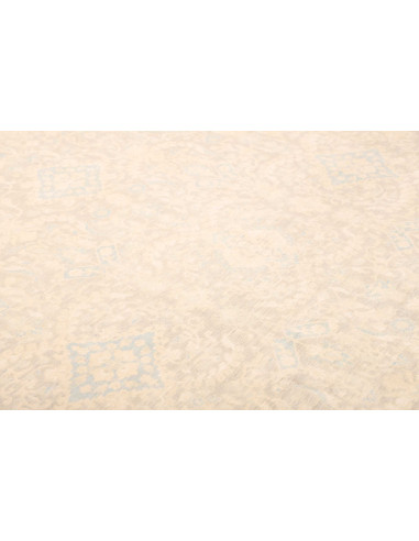 Tappeto Zigler Super Fine Pakistan cm.230x280