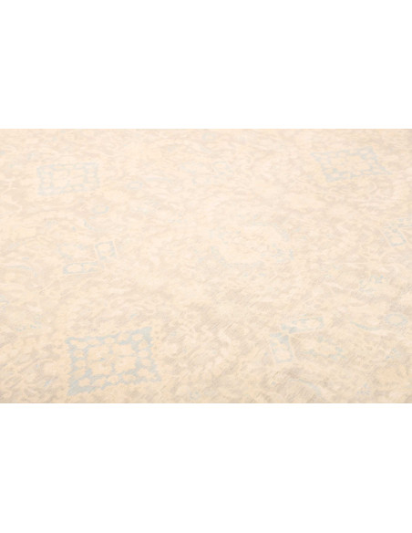 Tappeto Zigler Super Fine Pakistan cm.230x280