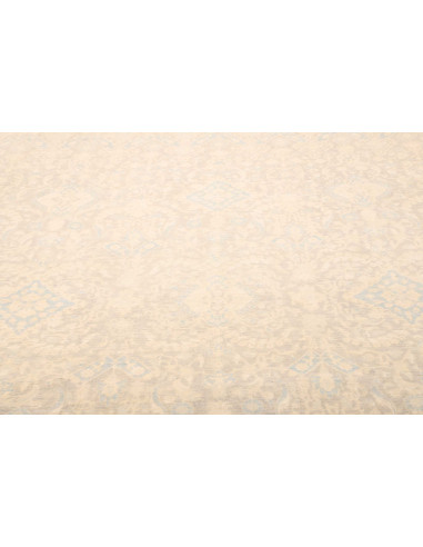 Tappeto Zigler Super Fine Pakistan cm.230x280