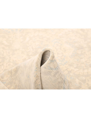 Tappeto Zigler Super Fine Pakistan cm.230x280