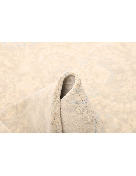 Tappeto Zigler Super Fine Pakistan cm.230x280