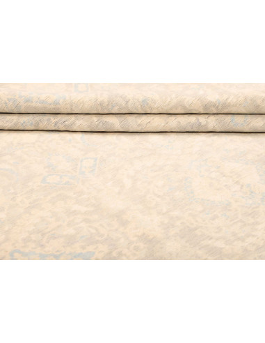 Tappeto Zigler Super Fine Pakistan cm.230x280