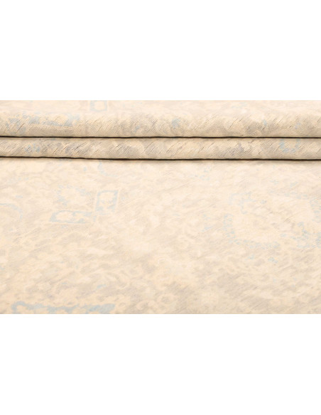 Tappeto Zigler Super Fine Pakistan cm.230x280