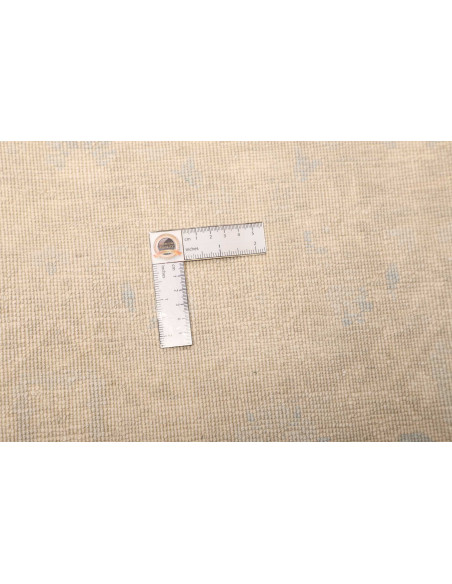 Tappeto Zigler Super Fine Pakistan cm.230x280