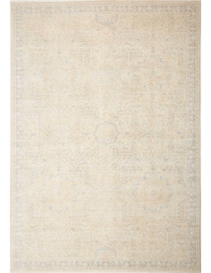 Tappeto Zigler Super Fine Pakistan cm.205x290