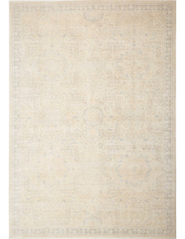 Tappeto Zigler Super Fine Pakistan cm.205x290