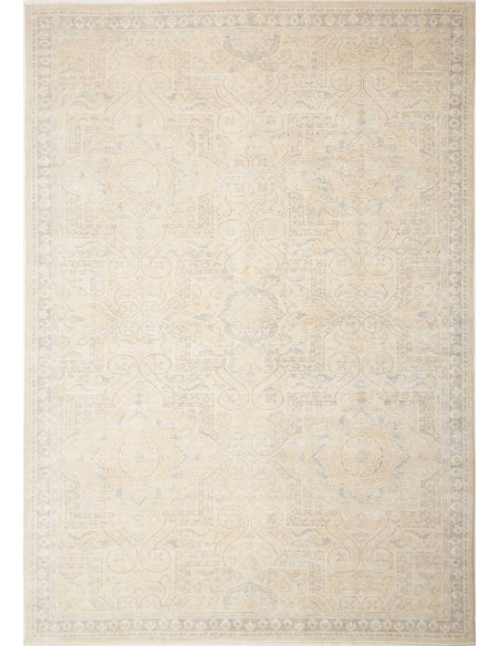 Tappeto Zigler Super Fine Pakistan cm.205x290