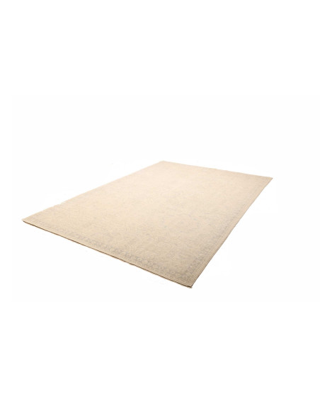 Tappeto Zigler Super Fine Pakistan cm.205x290