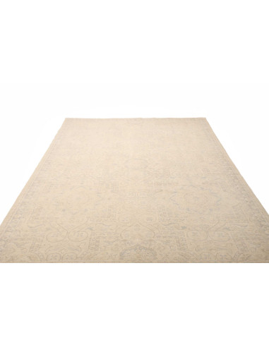 Tappeto Zigler Super Fine Pakistan cm.205x290