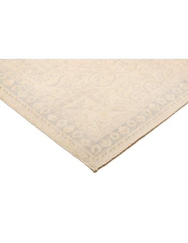 Tappeto Zigler Super Fine Pakistan cm.205x290