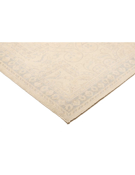 Tappeto Zigler Super Fine Pakistan cm.205x290