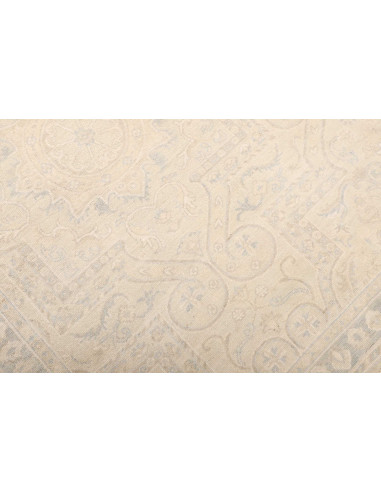 Tappeto Zigler Super Fine Pakistan cm.205x290