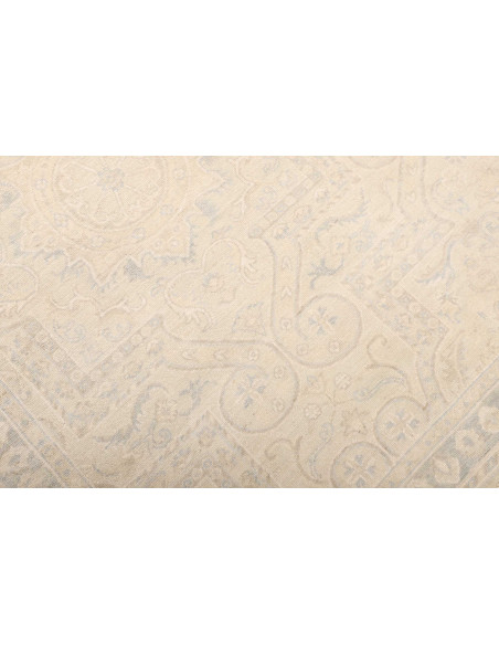 Tappeto Zigler Super Fine Pakistan cm.205x290