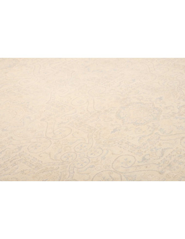 Tappeto Zigler Super Fine Pakistan cm.205x290