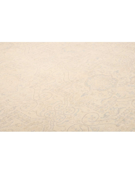 Tappeto Zigler Super Fine Pakistan cm.205x290