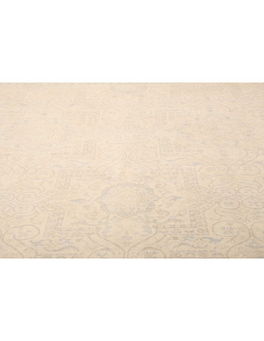 Tappeto Zigler Super Fine Pakistan cm.205x290