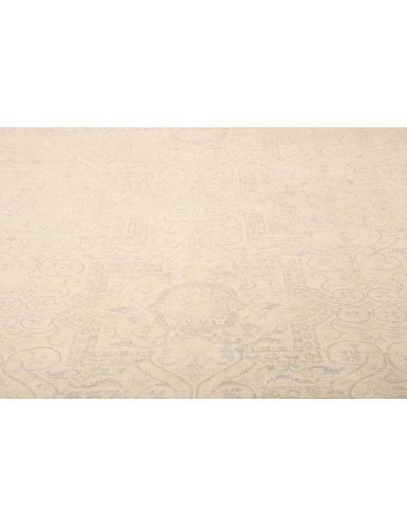 Tappeto Zigler Super Fine Pakistan cm.205x290