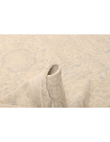 Tappeto Zigler Super Fine Pakistan cm.205x290