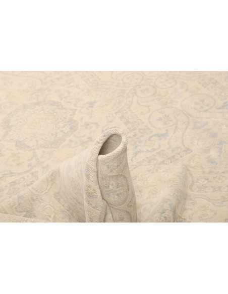 Tappeto Zigler Super Fine Pakistan cm.205x290