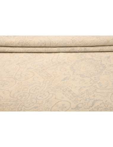 Tappeto Zigler Super Fine Pakistan cm.205x290