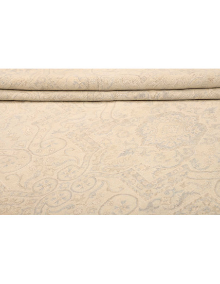 Tappeto Zigler Super Fine Pakistan cm.205x290