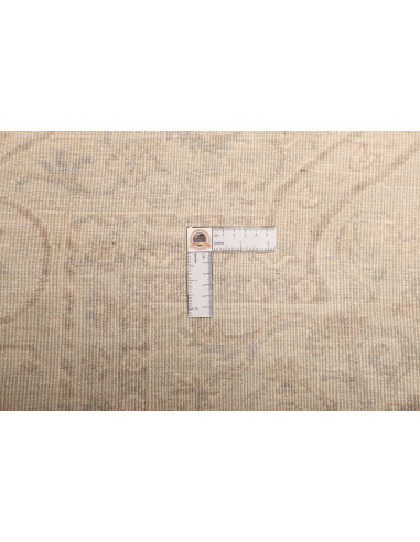 Tappeto Zigler Super Fine Pakistan cm.205x290