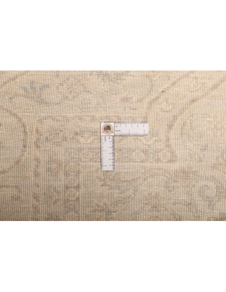 Tappeto Zigler Super Fine Pakistan cm.205x290