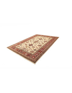 Tappeto Kazak Pakistan cm.202x297 2