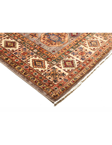 Tappeto Kazak Pakistan cm.210x307