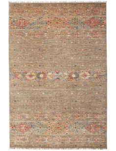 Tappeto Rubin Pakistan cm.205x303