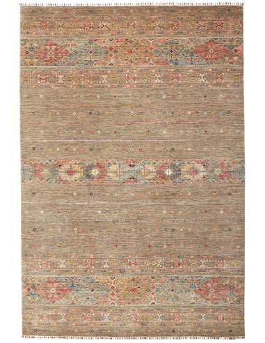 Tappeto Rubin Pakistan cm.205x303