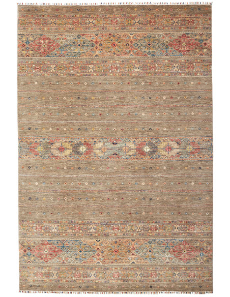 Tappeto Rubin Pakistan cm.205x303