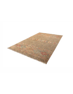 Tappeto Rubin Pakistan cm.205x303 2