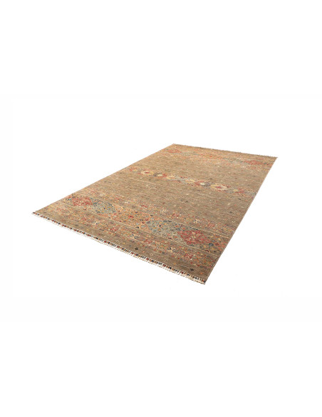 Tappeto Rubin Pakistan cm.205x303