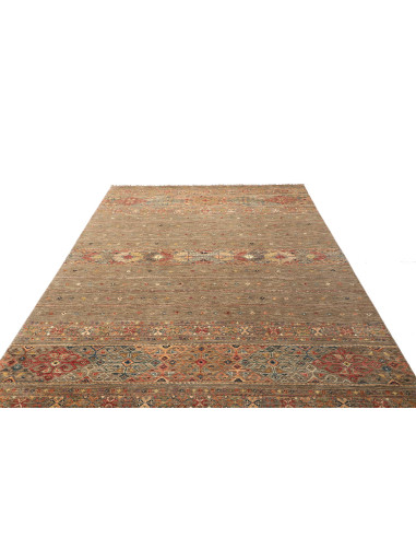 Tappeto Rubin Pakistan cm.205x303