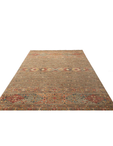 Tappeto Rubin Pakistan cm.205x303