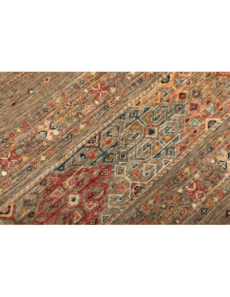 Tappeto Rubin Pakistan cm.205x303