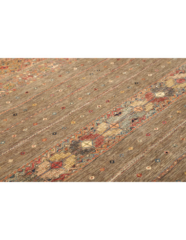 Tappeto Rubin Pakistan cm.205x303