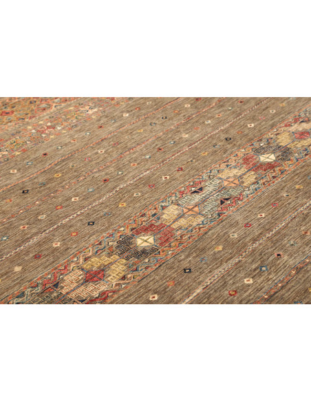 Tappeto Rubin Pakistan cm.205x303