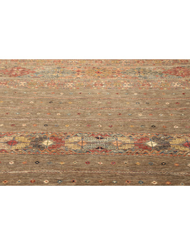 Tappeto Rubin Pakistan cm.205x303