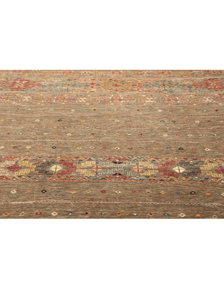 Tappeto Rubin Pakistan cm.205x303