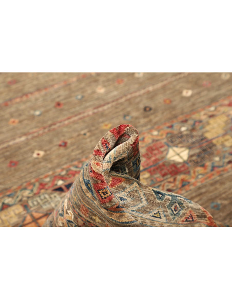 Tappeto Rubin Pakistan cm.205x303