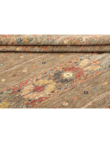 Tappeto Rubin Pakistan cm.205x303