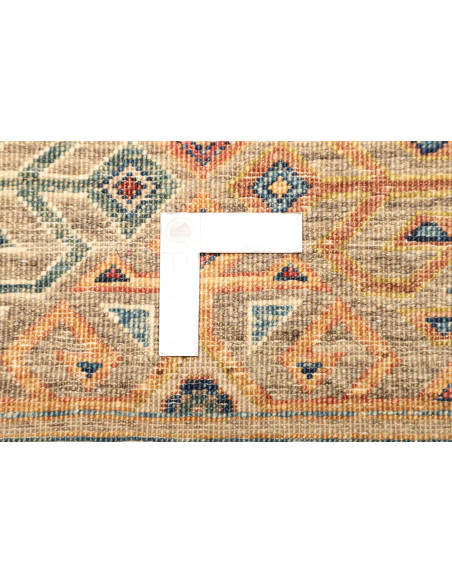 Tappeto Rubin Pakistan cm.205x303