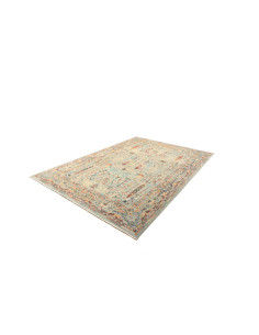 Tappeto Shahi Fine Pakistan cm.207x294 2