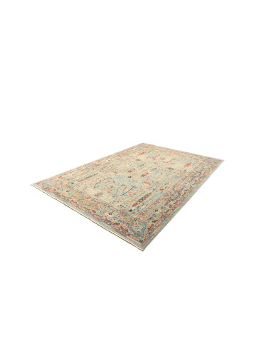 Tappeto Shahi Fine Pakistan cm.207x294