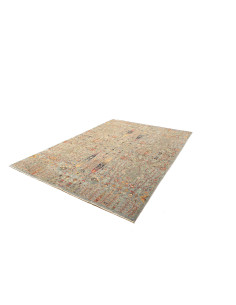 Tappeto Shahi Fine Pakistan cm.206x292 2